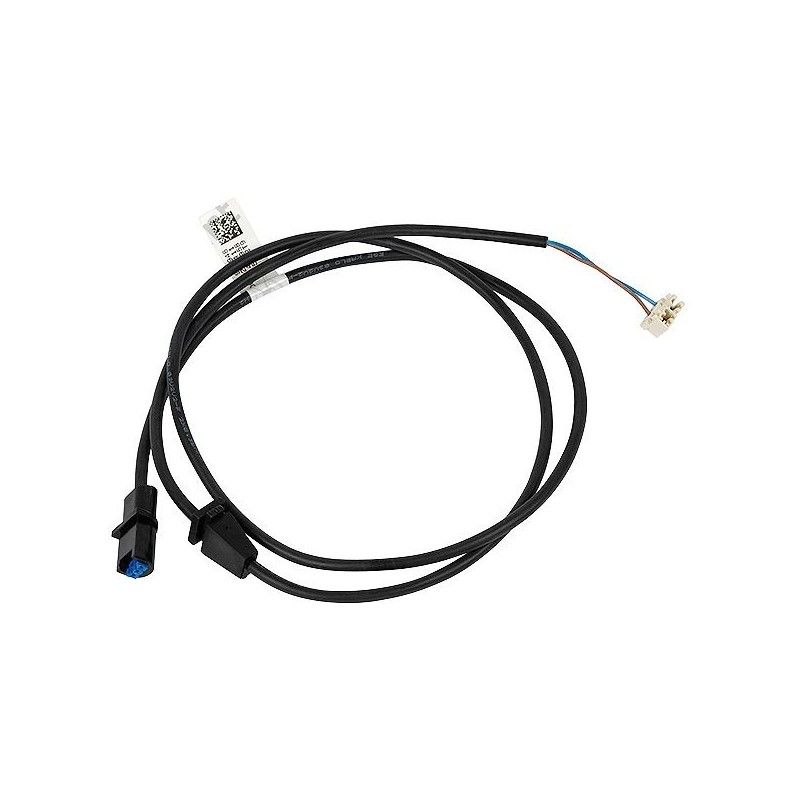 Vaillant cable pour pompe 0010032753