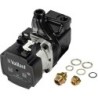 Vaillant pompe haute efficacité VHR 24 S + VHR 24-28 C