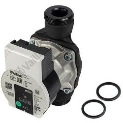 Vaillant pompe haute efficacité VWS 61/2+81/2+101/2+63/2+83/2