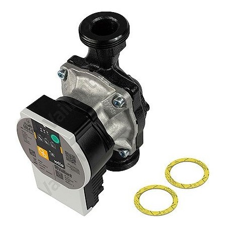 Vaillant pompe haute efficacité VWS 61/2+81/2+101/2+63/2+83/2