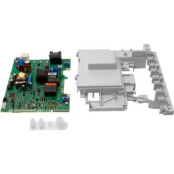 Bosch circuit imprimé