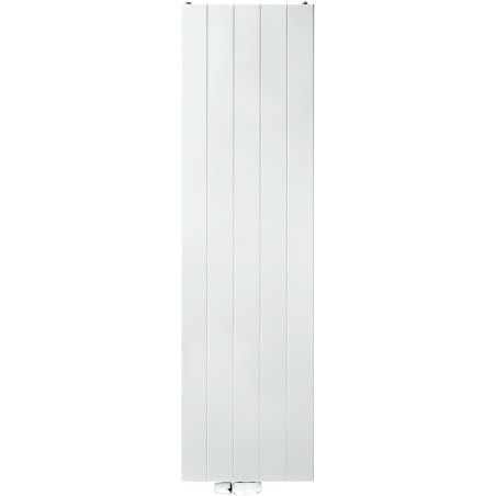 D-radiateur vertical line 22-H2000-L500 1980W