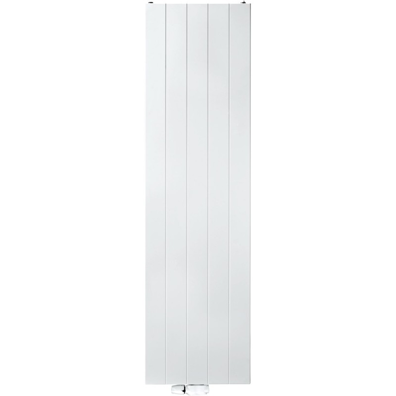 D-radiateur vertical line 22-H2000-L700 2772W