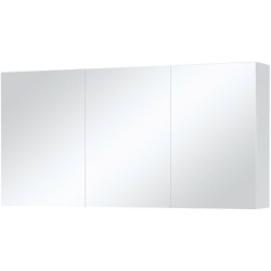 Armoire toilette Ice 120cm...