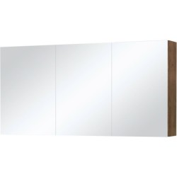 Armoire toilette Ice 120cm...