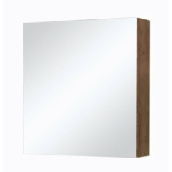 Armoire toilette Ice 60cm...