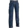 Herock pantalon jeans Kronos M38