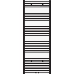 Radium radiateur...