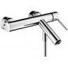 Hansgrohe mitigeur de bain Starck couleur chrome