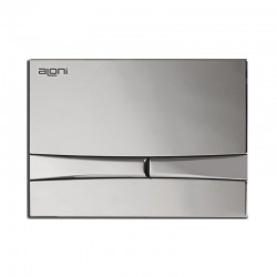 Aloni panneau de commande...