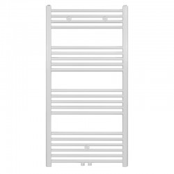 Creavit radiateur serviette...