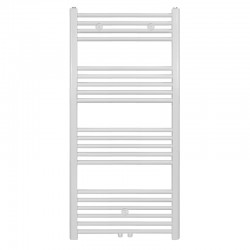 Creavit radiateur serviette...