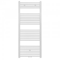 Creavit radiateur serviette...