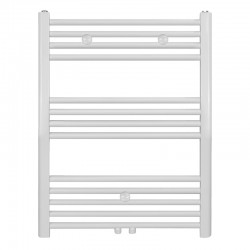 Creavit radiateur serviette...