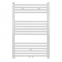 Creavit radiateur serviette...