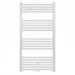Creavit radiateur serviette...