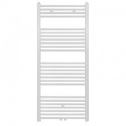 Creavit radiateur serviette...