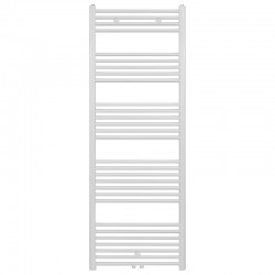 Creavit radiateur serviette...