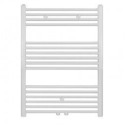 Creavit radiateur serviette...