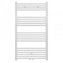 Creavit radiateur serviette...