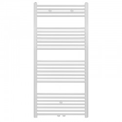 Creavit radiateur serviette...