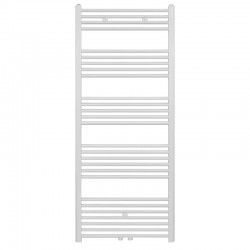 Creavit radiateur serviette...