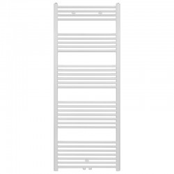 Creavit radiateur serviette...