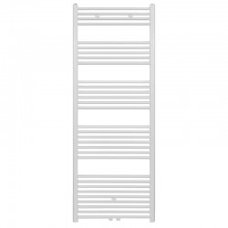 Creavit radiateur serviette...