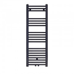 Creavit radiateur serviette...