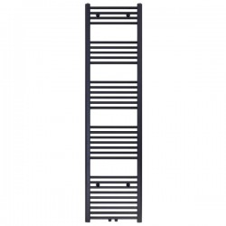 Creavit radiateur serviette...
