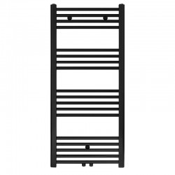 Creavit radiateur serviette...