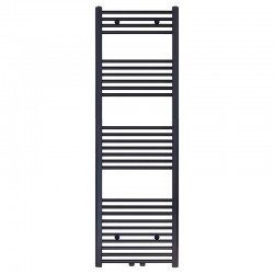 Creavit radiateur serviette...