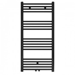 Creavit radiateur serviette...