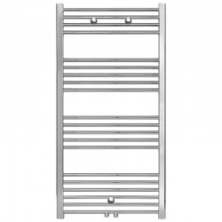 Creavit radiateur serviette...