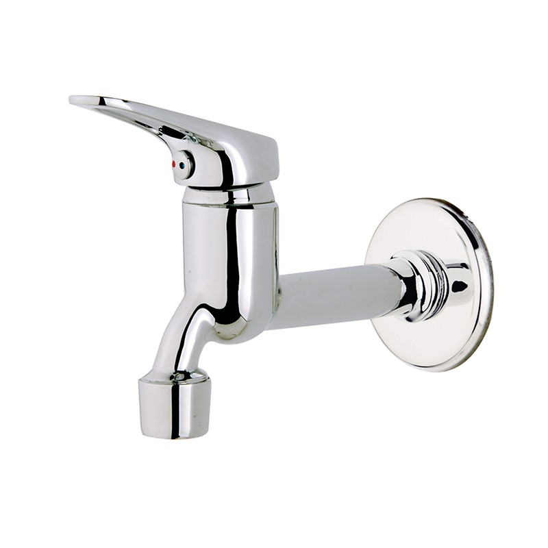 Creavit robinet eau froide 1/2