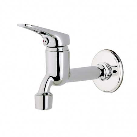 Creavit robinet eau froide 1/2