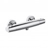 Aloni robinet de douche thermostatique