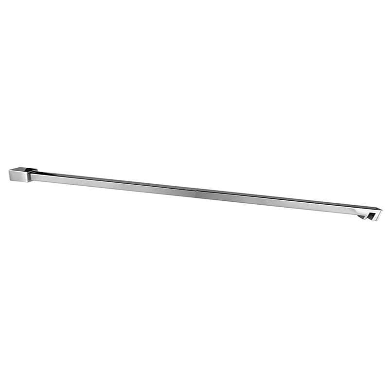 Aloni mur stabilisateur 60-120cm