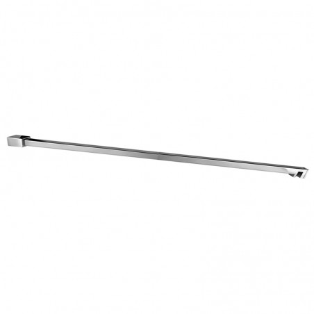 Aloni mur stabilisateur 60-120cm