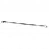 Aloni mur stabilisateur 60-120cm