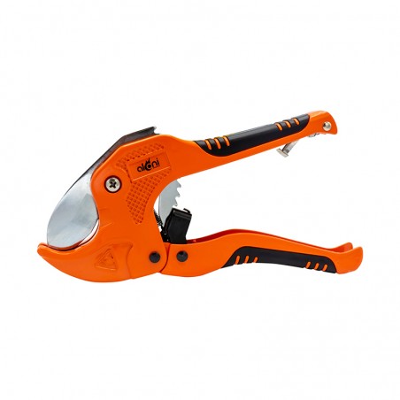 Aloni coupe-tube multicouche jusqu'au diam 32