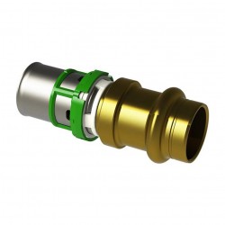Belrad raccord adaptateur...