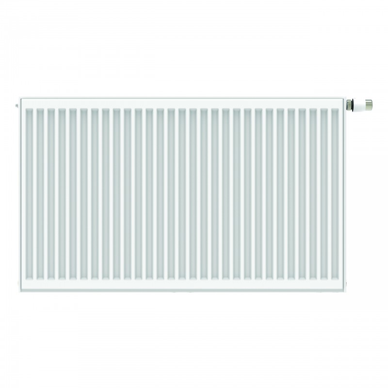 Belrad radiateur bel8 avec 8 raccordements t22 300x1000-982w