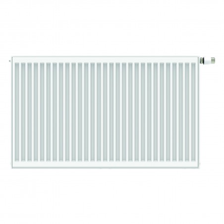 Belrad radiateur bel8 avec 8 raccordements t22 300x1600-1571w