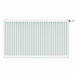 Belrad radiateur integral...