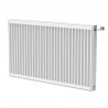 Belrad radiateur universels avec 6 raccordements T33 700x600 1627 WATT