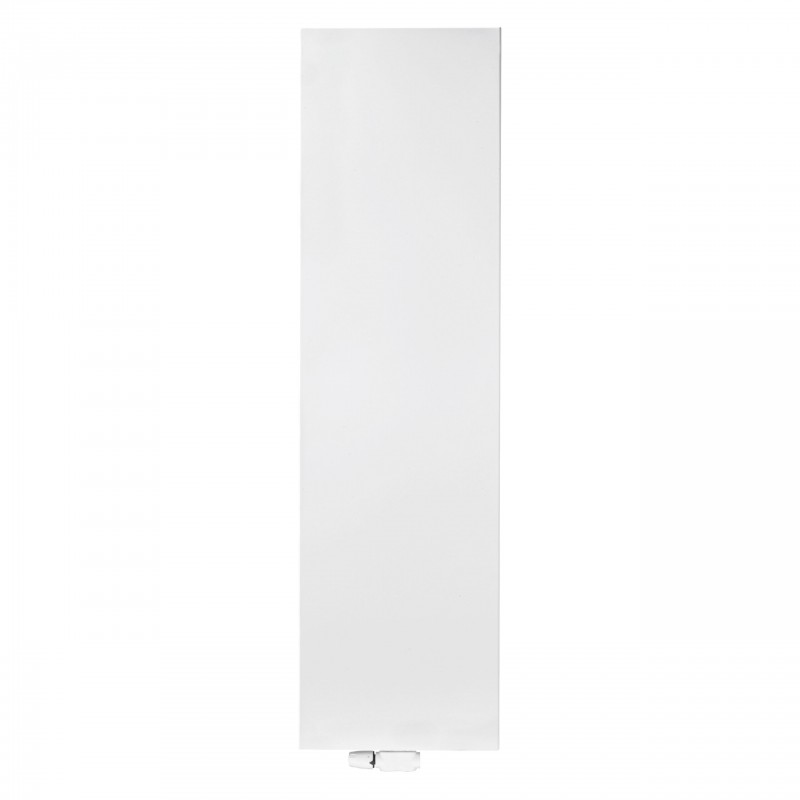 Belrad radiateur vertical face lisse design T20 1600X400-924W