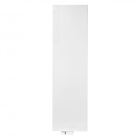 Belrad radiateur vertical face lisse design T20 1600X400-924W