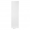 Belrad radiateur vertical face lisse design T20 1600X400-924W