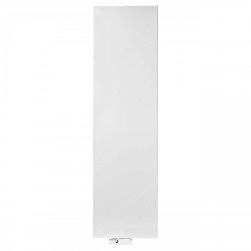 Stelrad Vertex Radiateur design vertical plat T22 1600X400-1368W